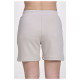 Target Γυναικείο σορτς Bermuda Shorts French Terry "Better"